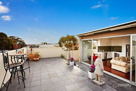 2/268 Inkerman St, St Kilda East, VIC 3183