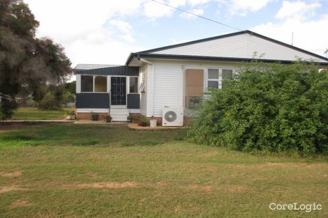 Property photo of 4 Jimbour Street Jandowae QLD 4410