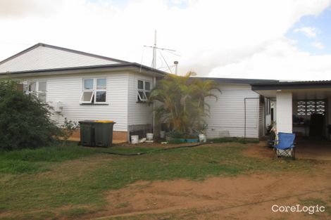 Property photo of 4 Jimbour Street Jandowae QLD 4410