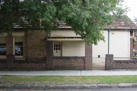 Property photo of 6A The Avenue Petersham NSW 2049