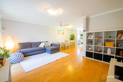 5/41 Brighton Rd, Scarborough, WA 6019