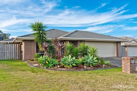 16 Bluejay Cct, Morayfield, QLD 4506