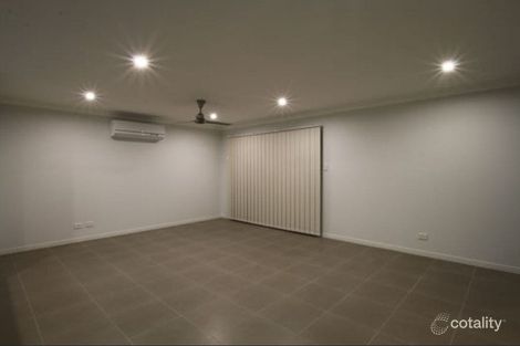 Property photo of 16 Bluejay Circuit Morayfield QLD 4506