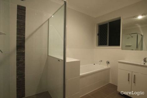 Property photo of 16 Bluejay Circuit Morayfield QLD 4506