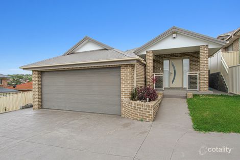 10b Carlyle Cl, Dapto, NSW 2530