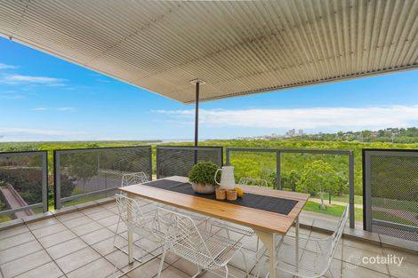 Property photo of 29/1 Michie Court Bayview NT 0820