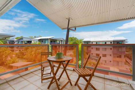 Property photo of 29/1 Michie Court Bayview NT 0820