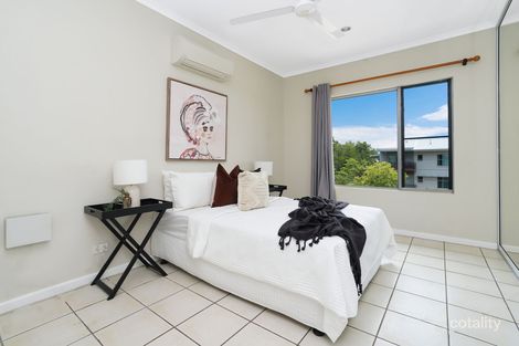 Property photo of 29/1 Michie Court Bayview NT 0820