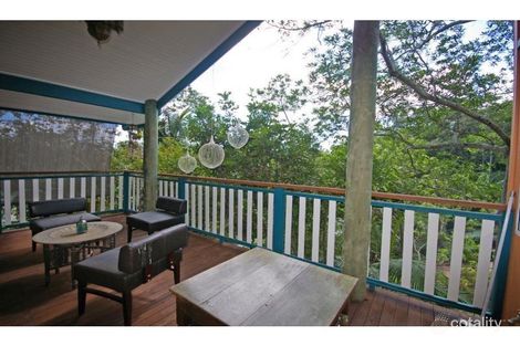 Property photo of 6 Rendille Lane Coes Creek QLD 4560