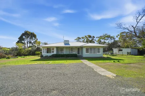 1227 Acton Rd, Cambridge, TAS 7170