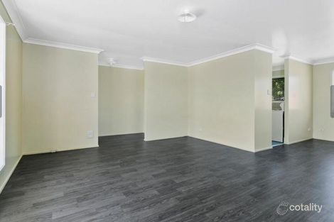 Property photo of 8 Diamond Street Riverview QLD 4303
