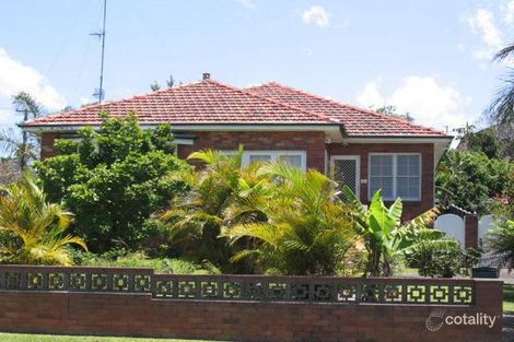 Property photo of 68 Princes Highway Figtree NSW 2525