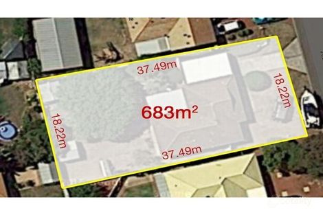 Property photo of 11 Plankton Place Heathridge WA 6027
