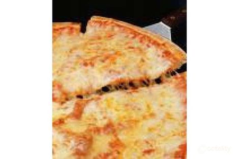 215-217 Abbotsford St, North Melbourne, VIC 3051