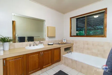 Property photo of 39 Lugano Street Riverhills QLD 4074