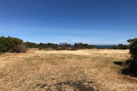 Property photo of 159 Brownlow Road Brownlow Ki SA 5223