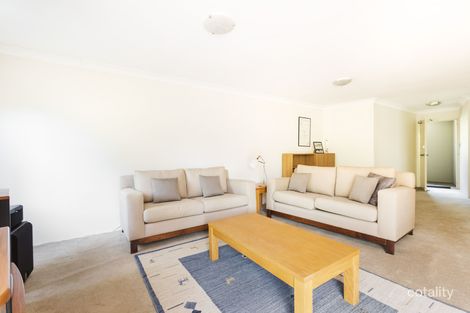 Property photo of 24/1-7 Gloucester Place Kensington NSW 2033