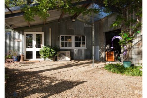 Property photo of 135 Waterfall Farm Road Khancoban NSW 2642