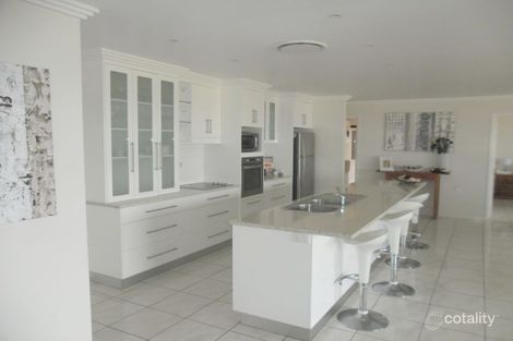 Property photo of 12 Meek Street Tingoora QLD 4608