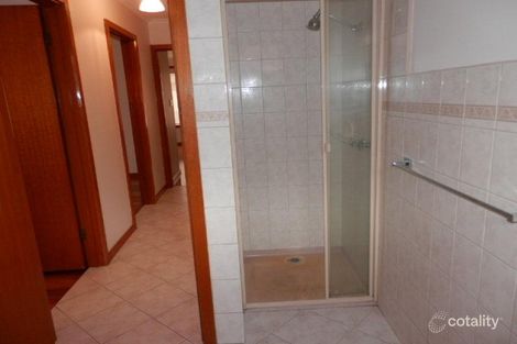 Property photo of 12 Hyde Street Hadfield VIC 3046