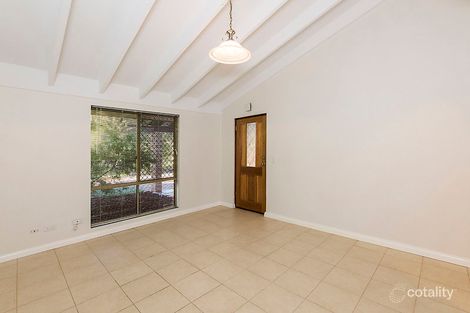 Property photo of 15/1 Waterway Court Churchlands WA 6018