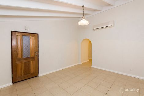 Property photo of 15/1 Waterway Court Churchlands WA 6018