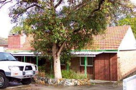 165 Planet St, Carlisle, WA 6101