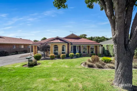 46 Montebello Dr, Mount Gambier, SA 5290