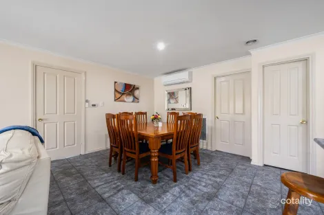 Property photo of 46 Montebello Drive Mount Gambier SA 5290