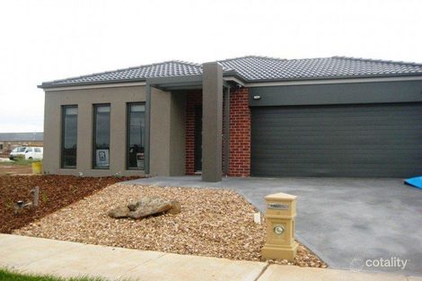 3 Orpheus St, Point Cook, VIC 3030