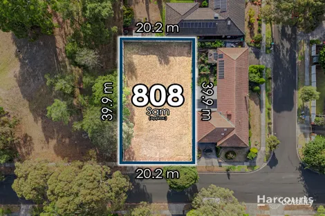 11 Lascelle Dr, Vermont South, VIC 3133