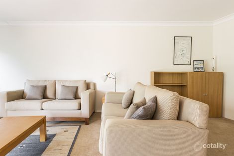 Property photo of 24/1-7 Gloucester Place Kensington NSW 2033