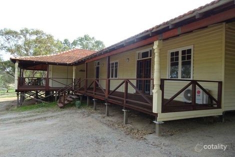 Property photo of 79 Whitfield Road Dumbarton WA 6566