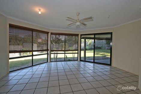 Property photo of 10 Makemo Street Pacific Pines QLD 4211