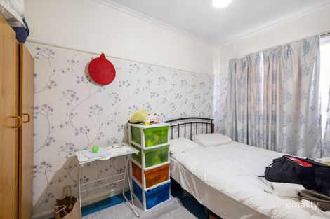 Property photo of 32 Smith Street Ararat VIC 3377