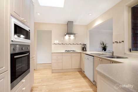 Property photo of 13 Margaret Street Berwick VIC 3806