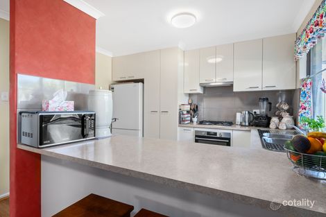 62 Hossack Ave, Parkwood, WA 6147