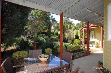Property photo of 40 Matson Drive Upwey VIC 3158