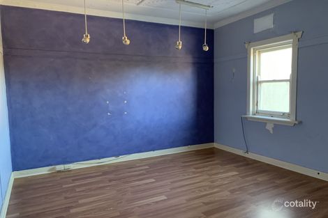 448 Railway Pde, Allawah, NSW 2218