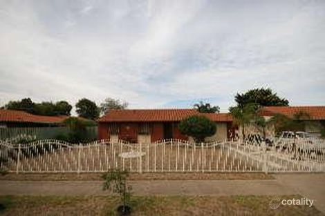 1 Grady Way, Grange, SA 5022