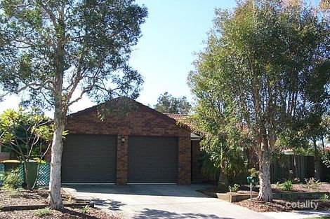 33 Tarwarri Cres, Mooloolaba, QLD 4557