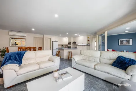 Property photo of 46 Montebello Drive Mount Gambier SA 5290