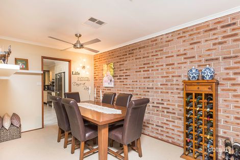 Property photo of 4/32 Clamp Place Greenway ACT 2900