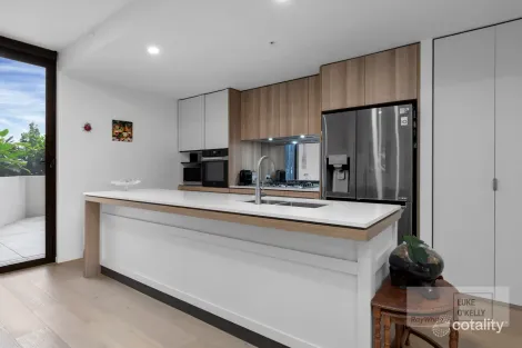 Property photo of 50101/21 Mollison Street West End QLD 4101