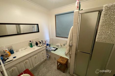 Property photo of 25 Anita Crescent Venus Bay VIC 3956
