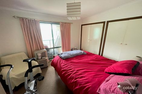 Property photo of 25 Anita Crescent Venus Bay VIC 3956