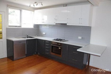 Property photo of 4/46-48 Wilson Street Cheltenham VIC 3192