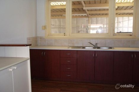 Property photo of 119A Amelia Street Balcatta WA 6021