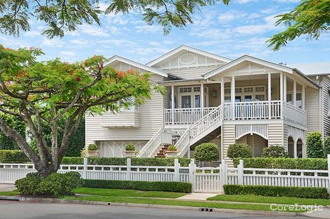 Property photo of 51 Abbott Street Ascot QLD 4007