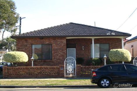 104 Sutherland St, Mascot, NSW 2020